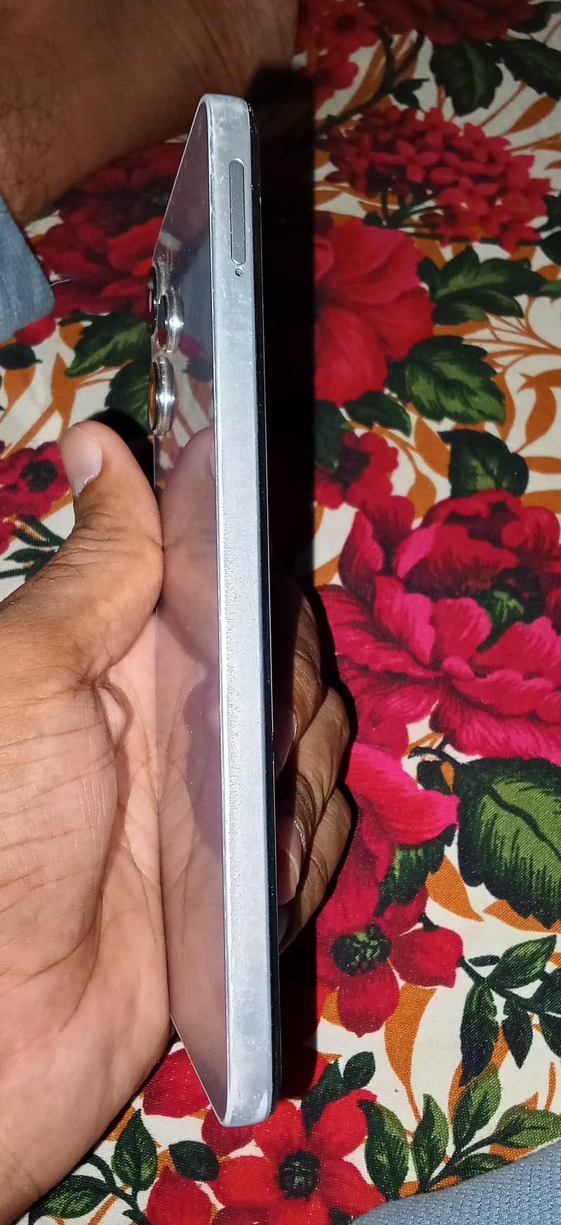 redmi 12 2