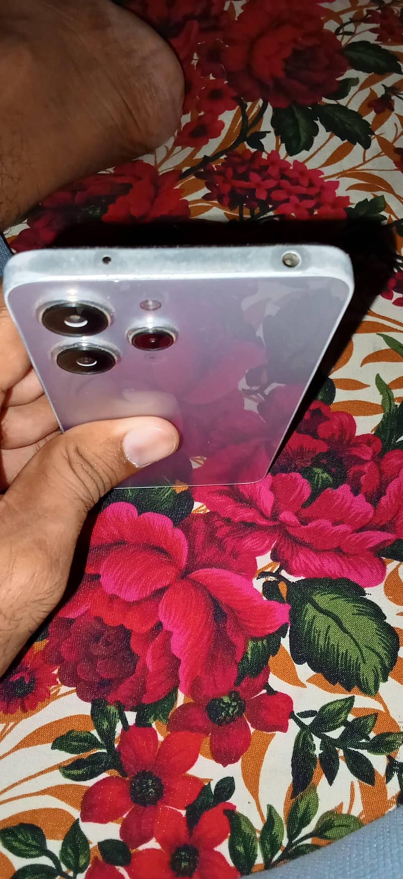 redmi 12 3