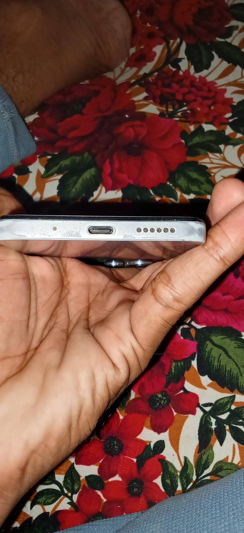 redmi 12 4