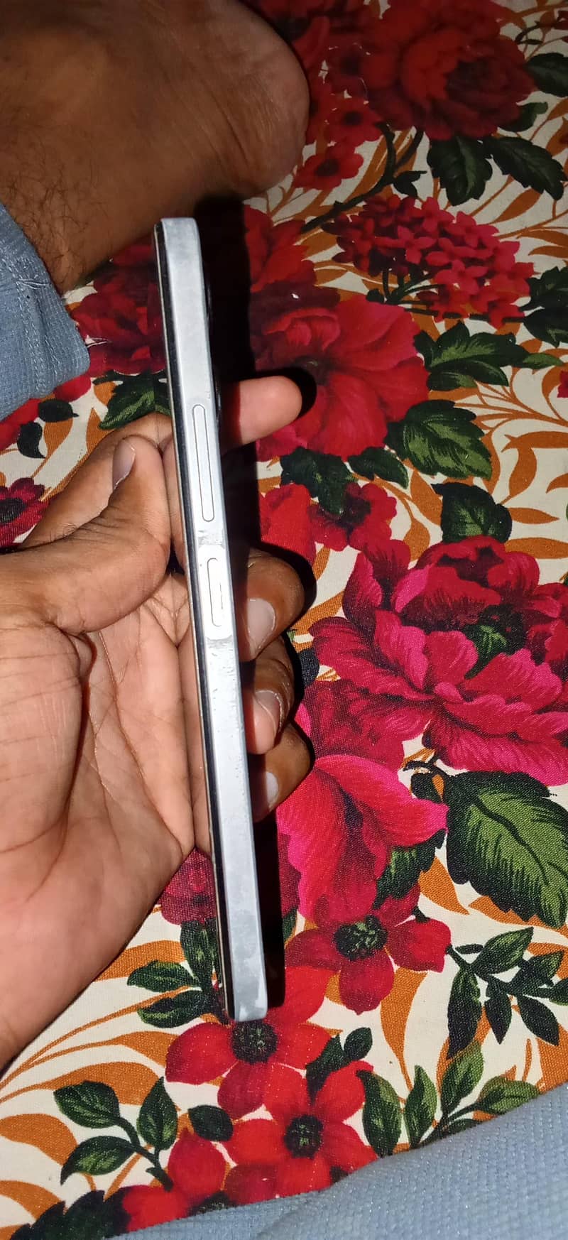 redmi 12 5