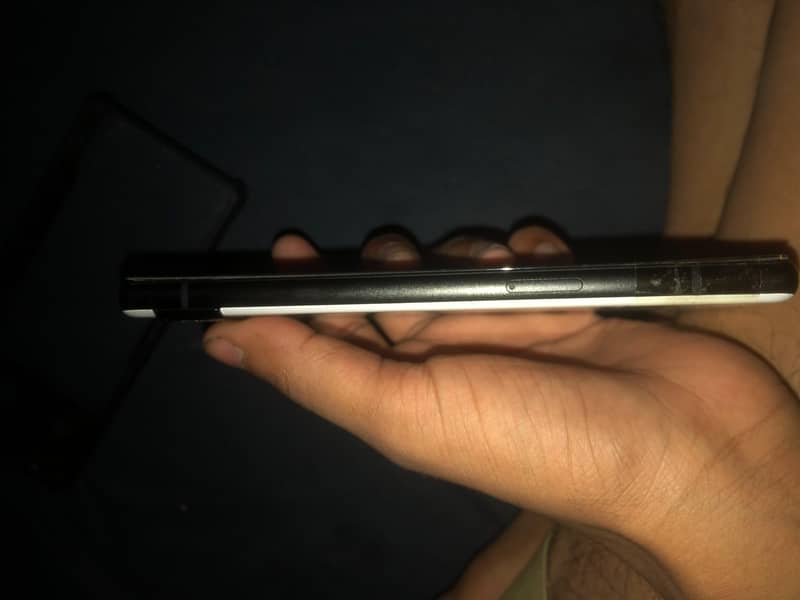 Google Pixel 6a 1