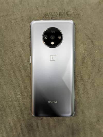 One Plus 7T