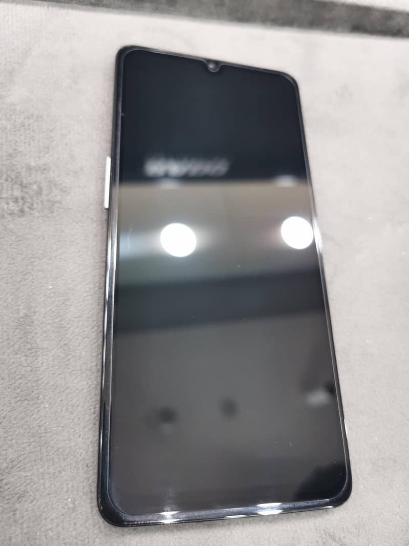 One Plus 7T 7