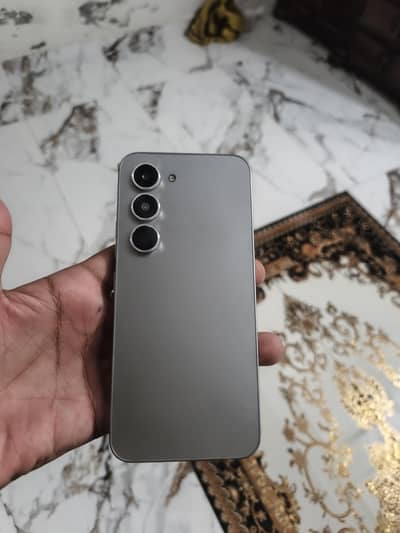tecno spark 40 pro