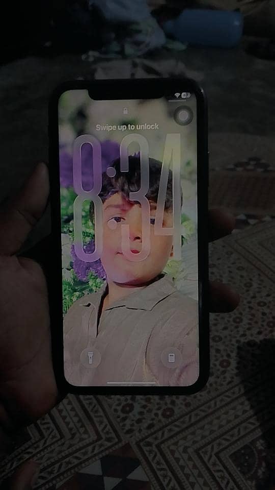 Apple iPhone 11 1