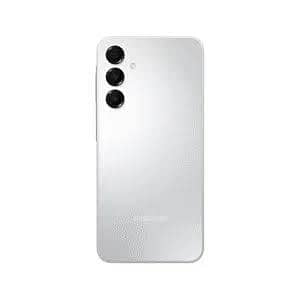 Samsung Mobile A16 8/256 Urgent Sale