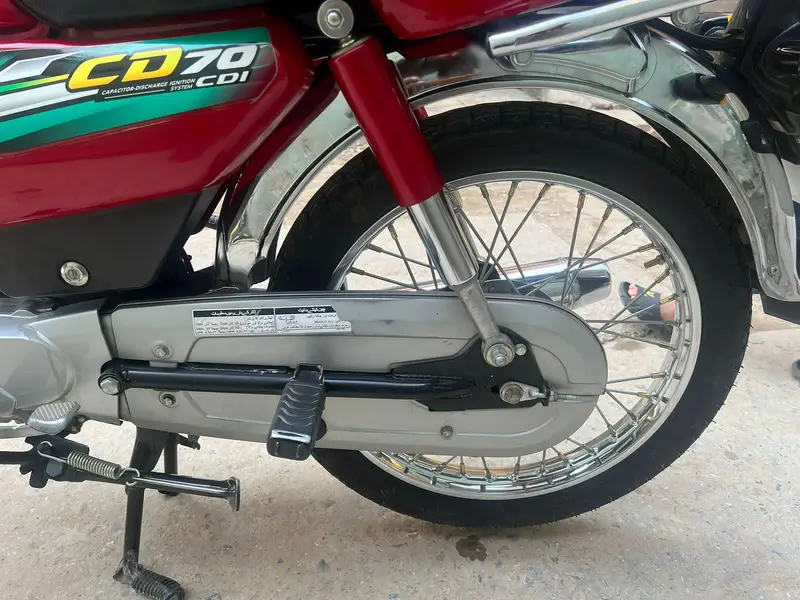 arjant sal — photo 2