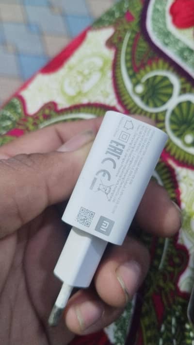 Xiaomi Redmi A5 4+4-128