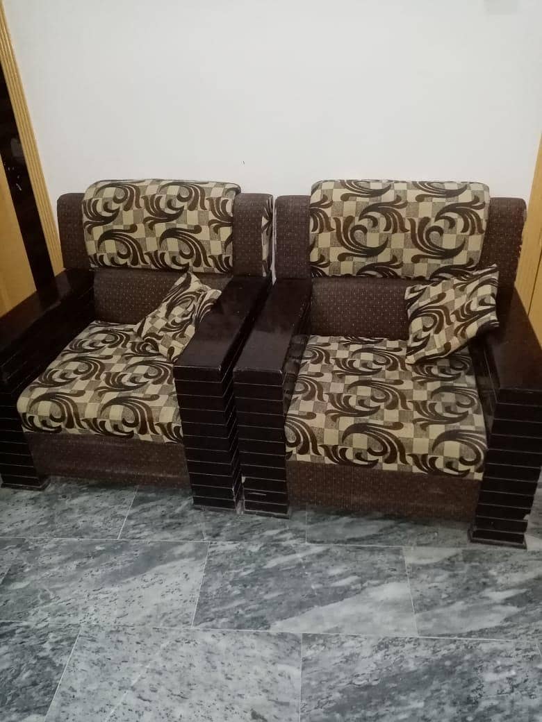 5 seater sofa 1