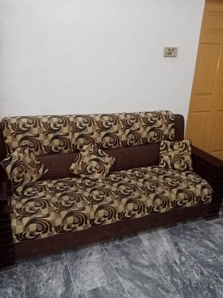 5 seater sofa 2