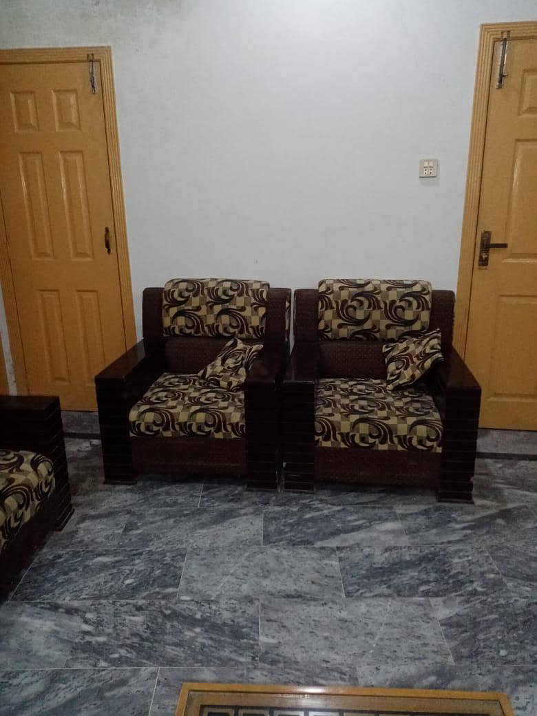 5 seater sofa 3