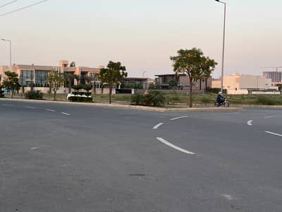 Outclass Location Near All Essential Amenities, | Ideal for Living