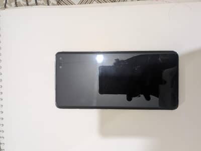 Samsung Mobile S10 5G