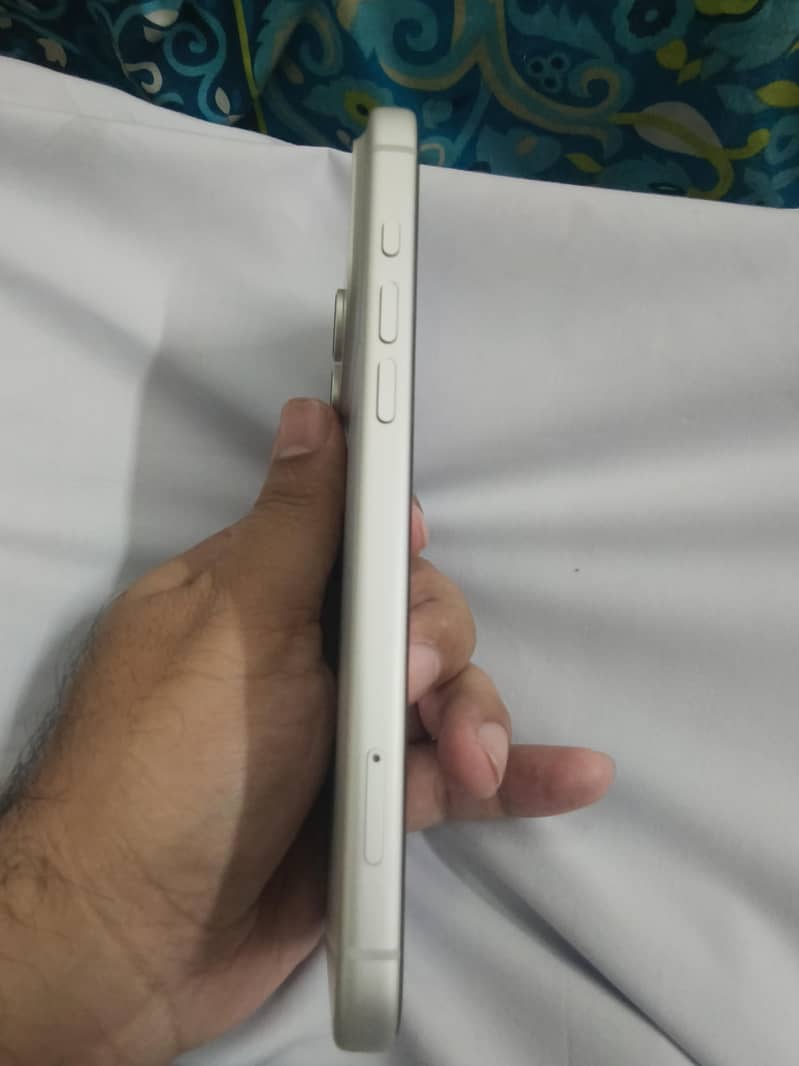 Apple iPhone 17 Pro Max 1