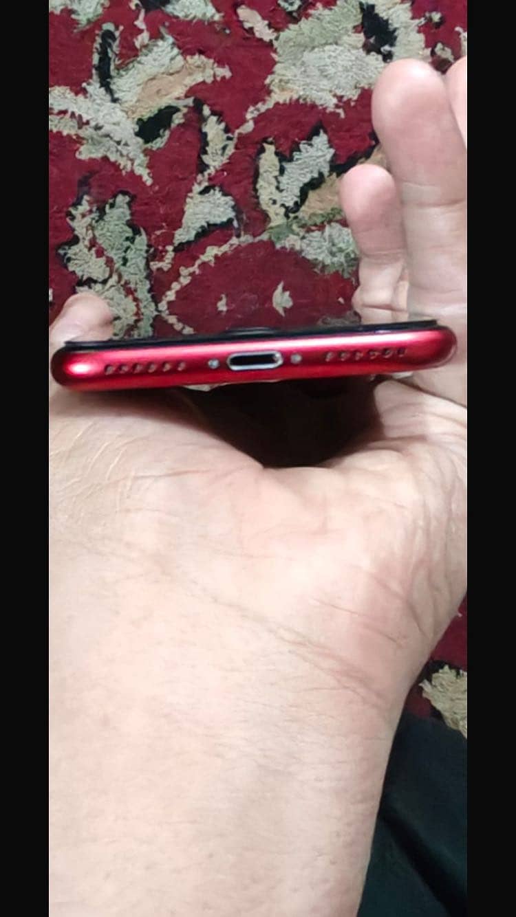 Apple iPhone SE 1