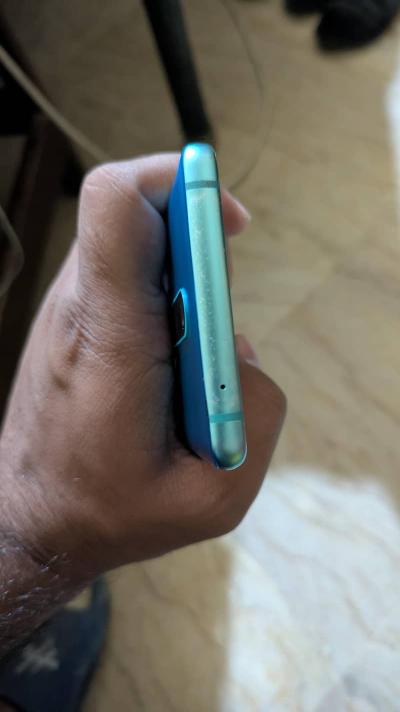 One Plus 8 1