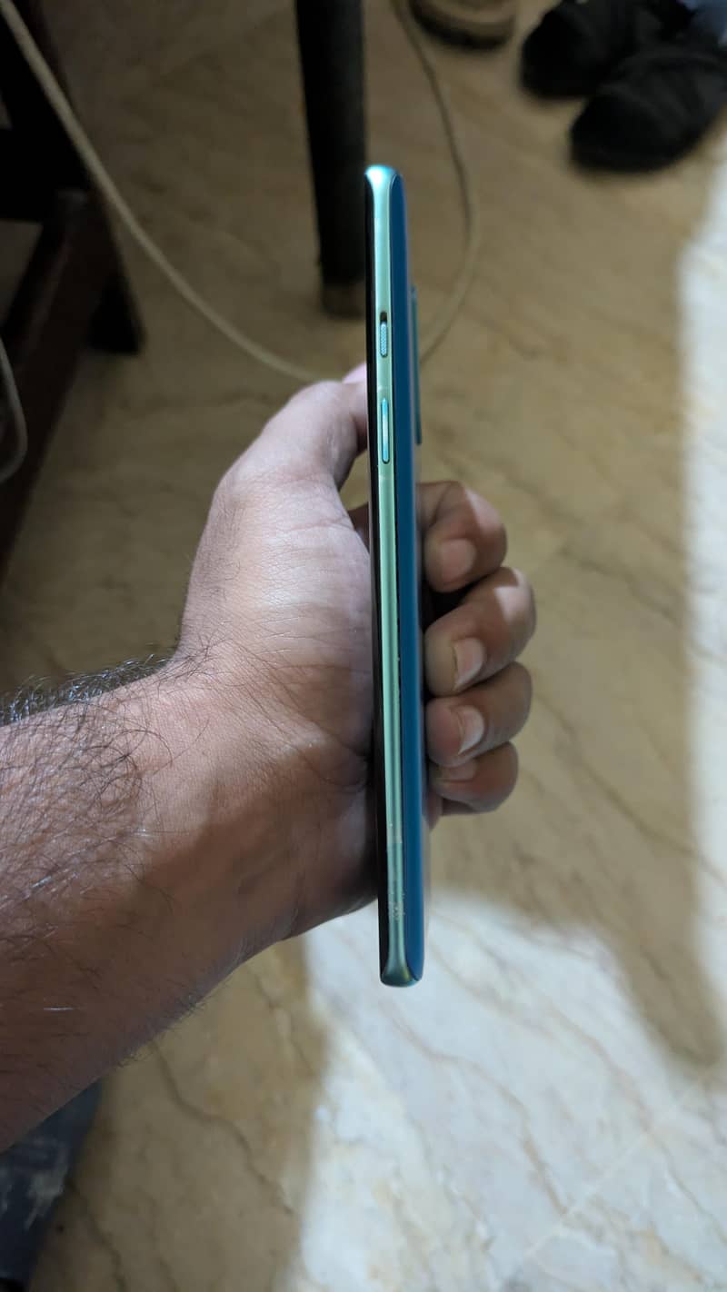 One Plus 8 2