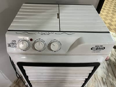 Room cooler for sale