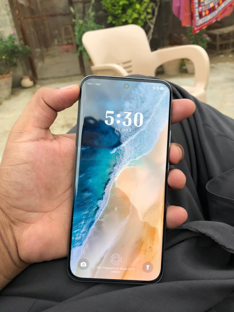 Tecno spark 40 pro plus 0