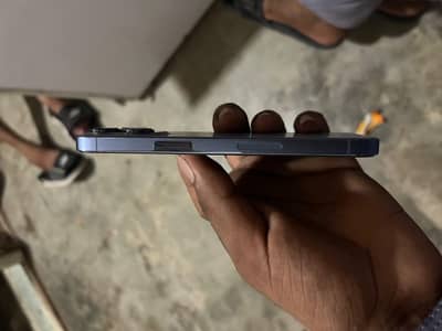 Apple iPhone 13 Pro