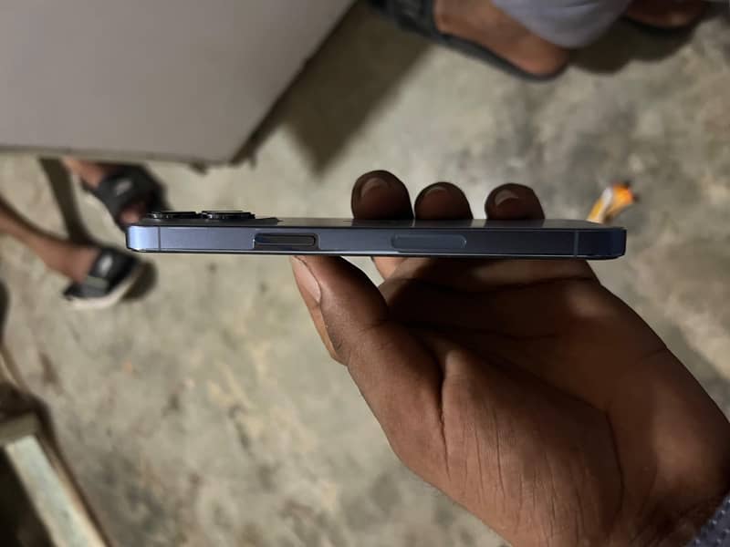 Apple iPhone 13 Pro 0