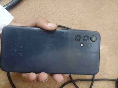 Samsung Mobile A13