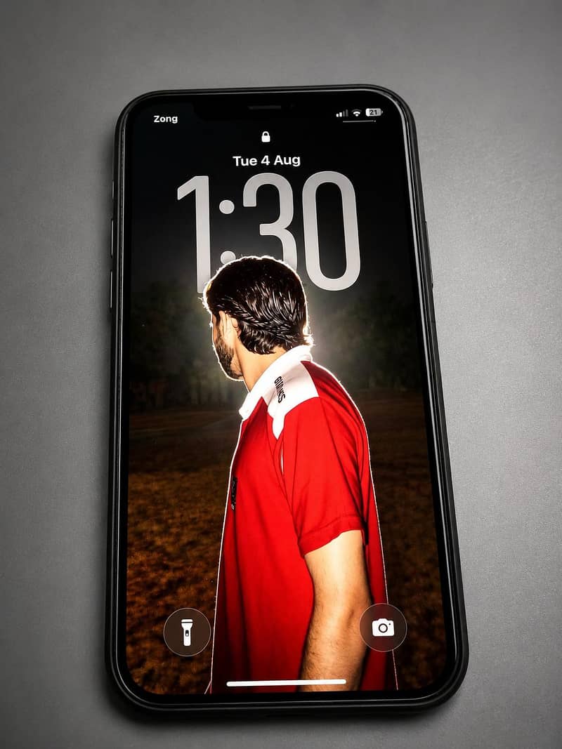 Apple iPhone 12 1
