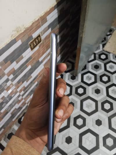 vivo y51s