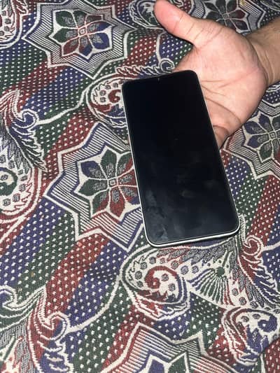 Xiaomi Redmi A2 Plus