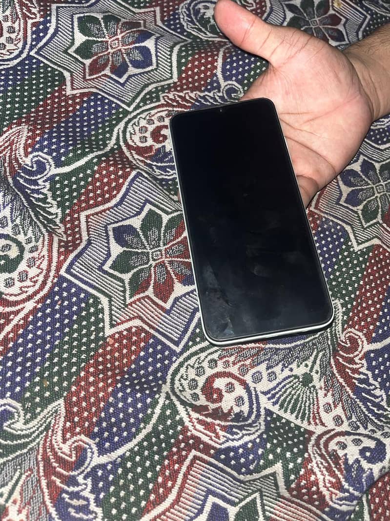 Xiaomi Redmi A2 Plus 0
