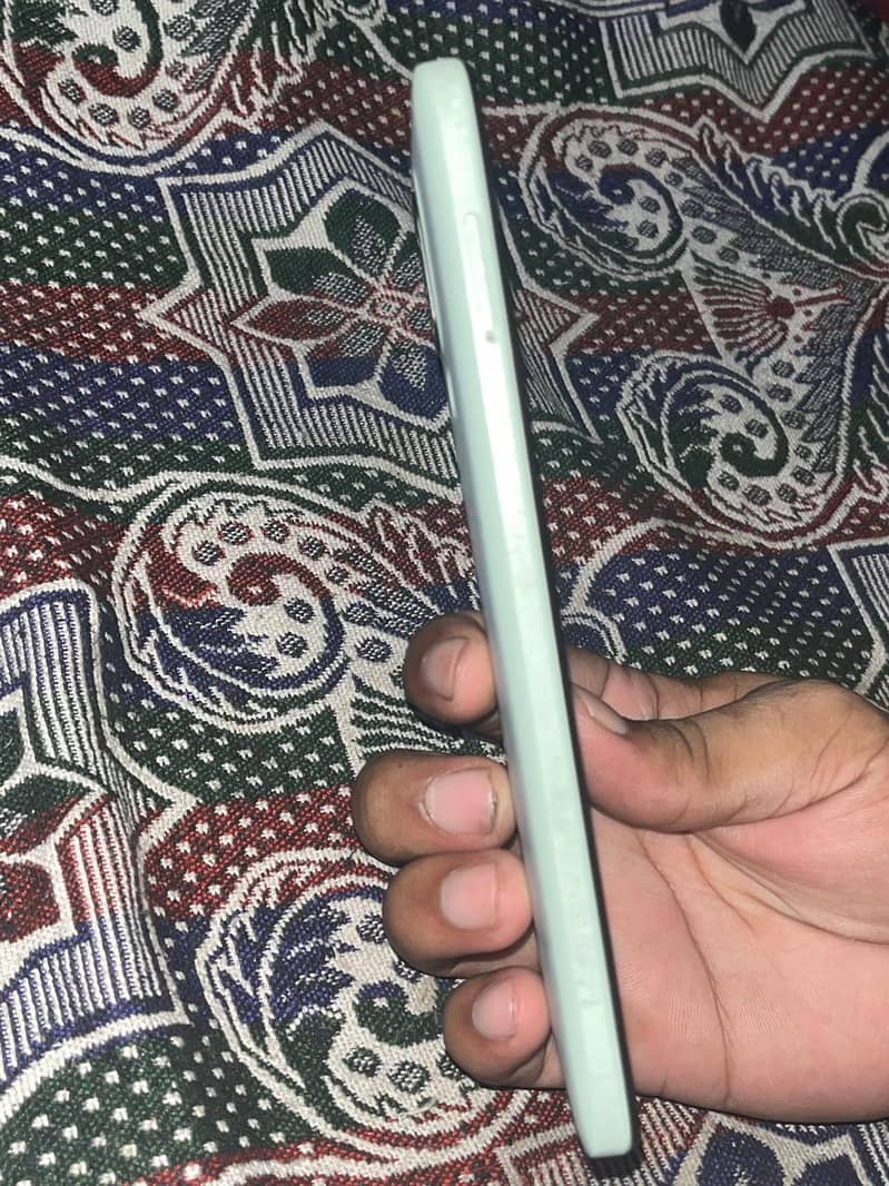Xiaomi Redmi A2 Plus 2
