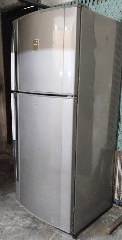 Dawlance Refrigerator for Sale