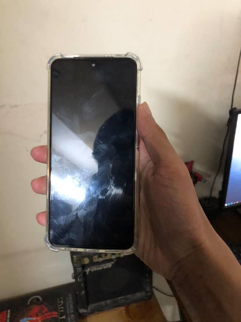 Xiaomi Redmi Note 10 2