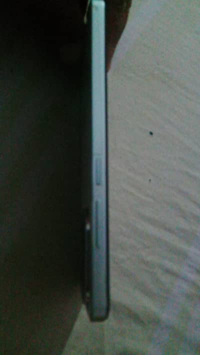 redme A5