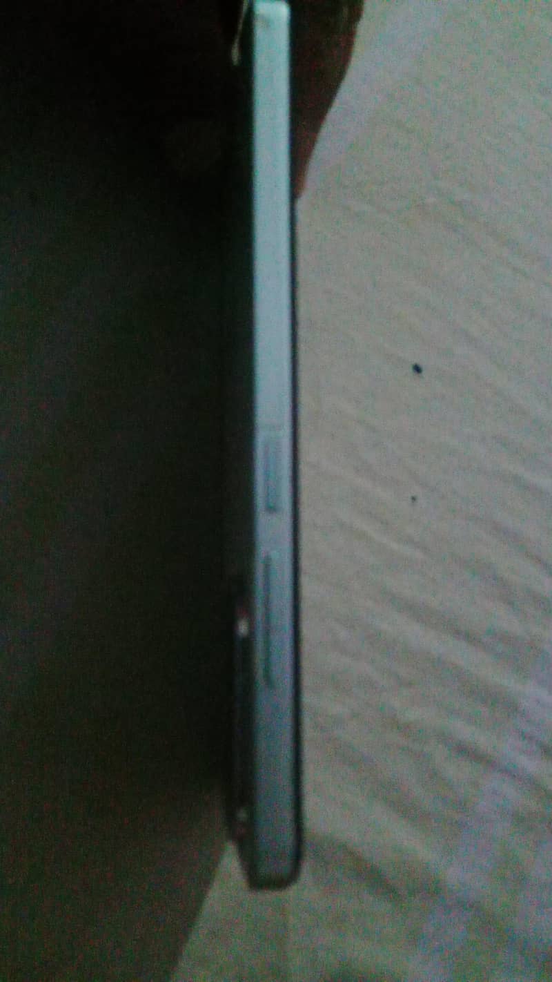 redme A5 0