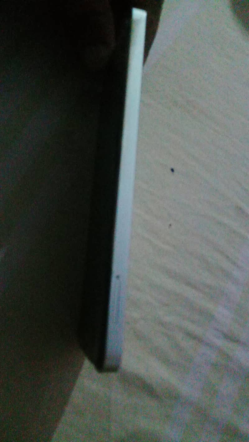 redme A5 1