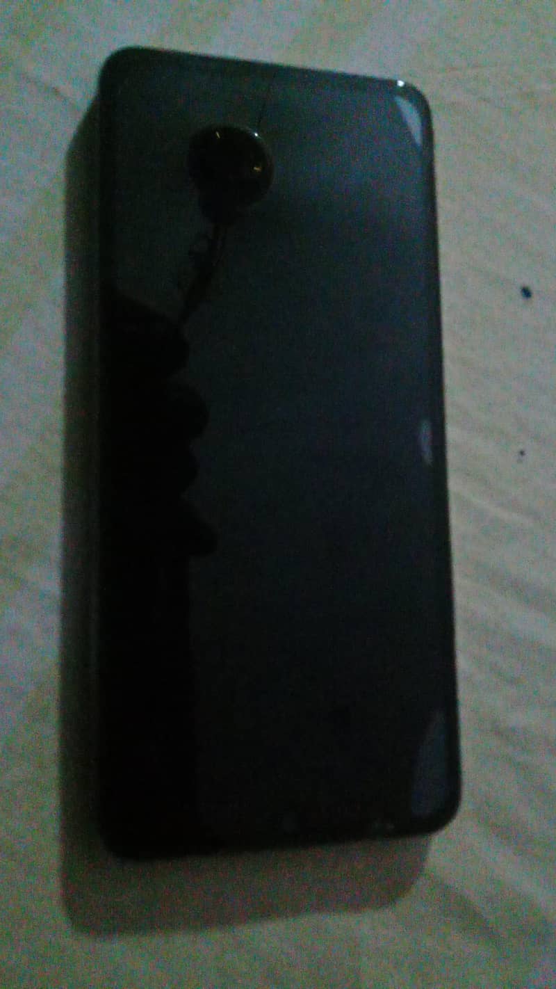 redme A5 2