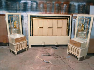 furniture set for sale