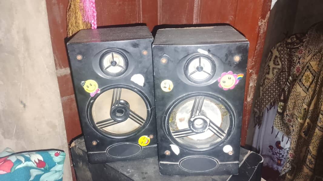 bluetooth speaker 0