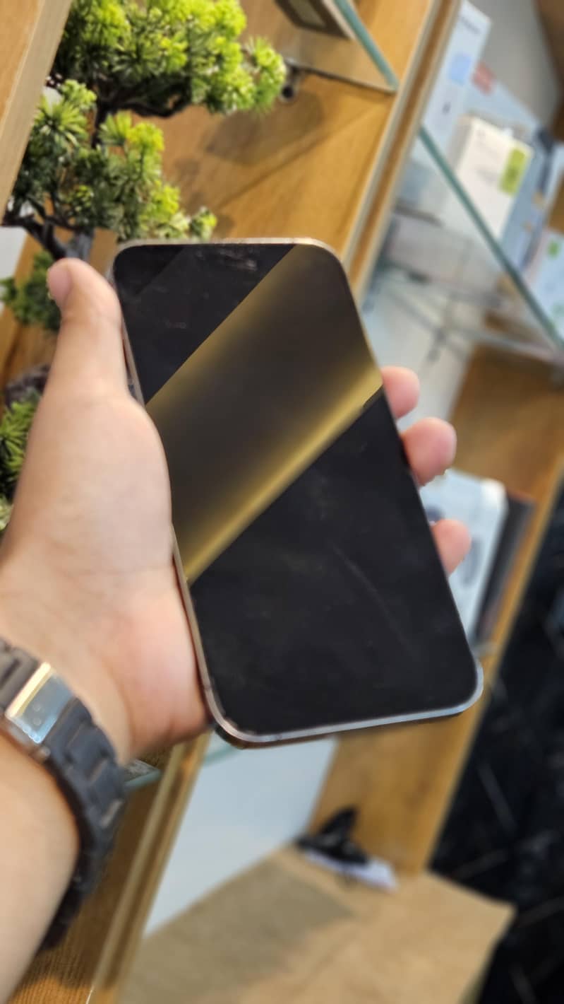 Apple iPhone 14 Pro Max 5