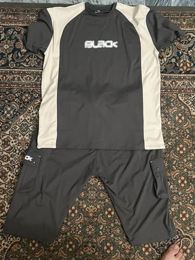 good quality outfit hai imported quality
