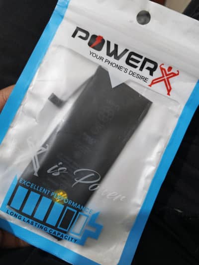 iphone 7 battery