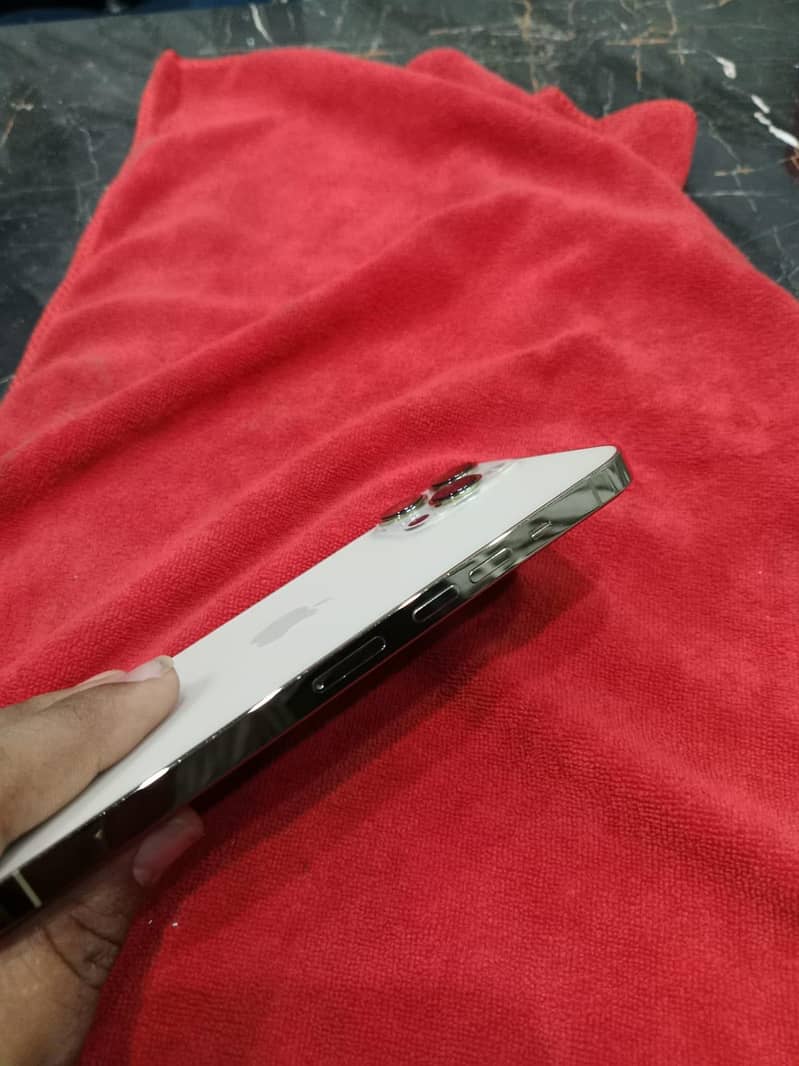 Apple iPhone 13 Pro Max 4