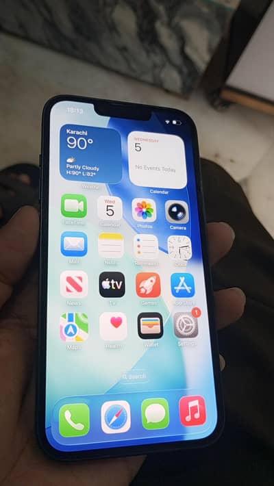 Apple iPhone 14