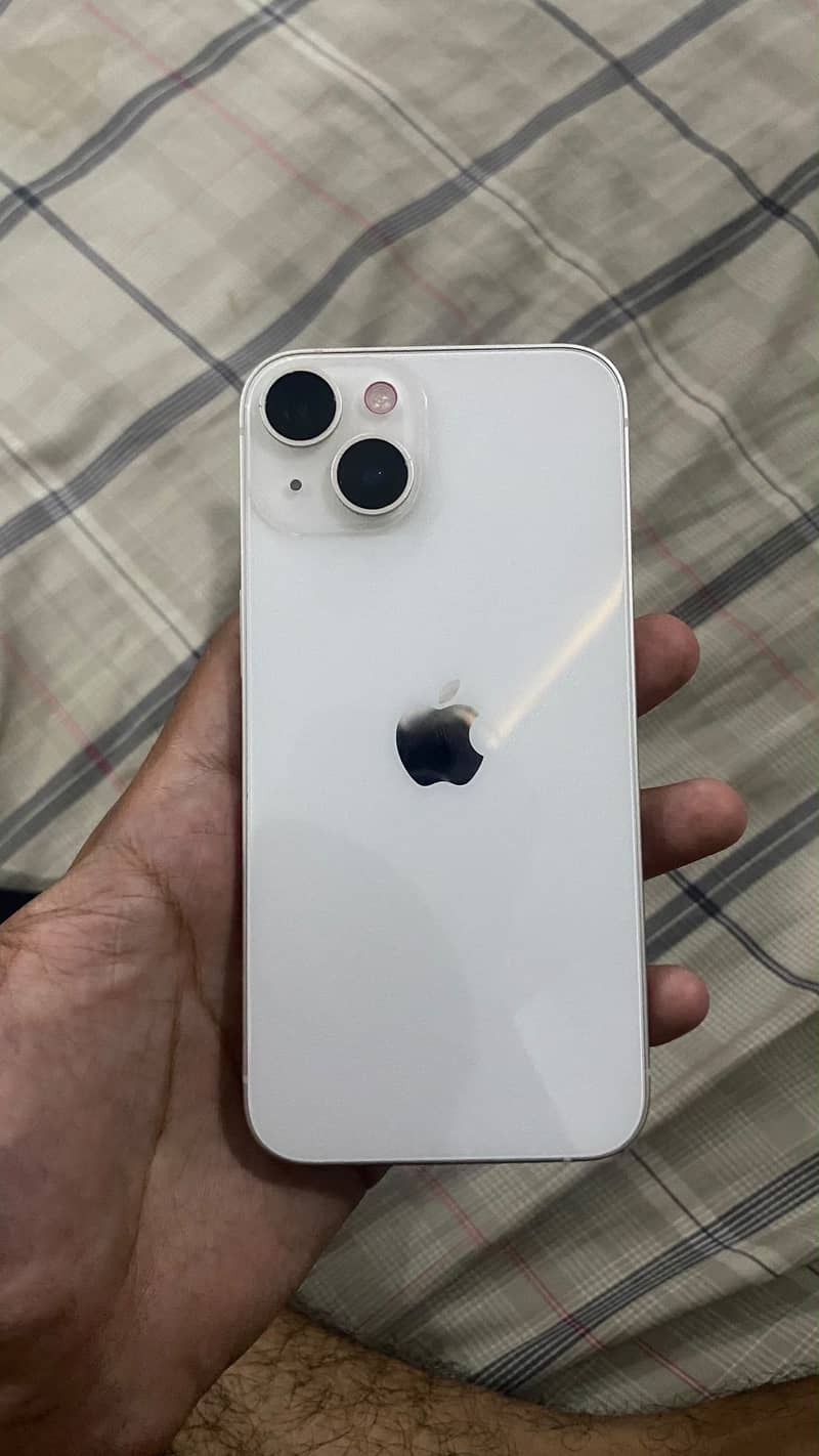 iPhone 14 0