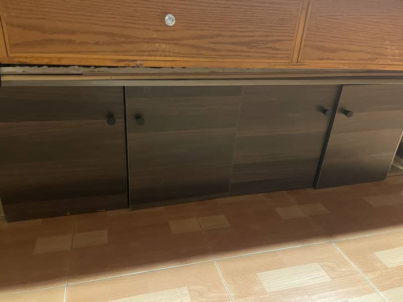 CONSOLE 1