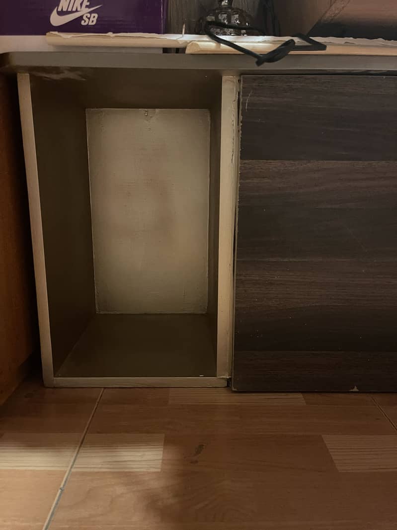 CONSOLE 2