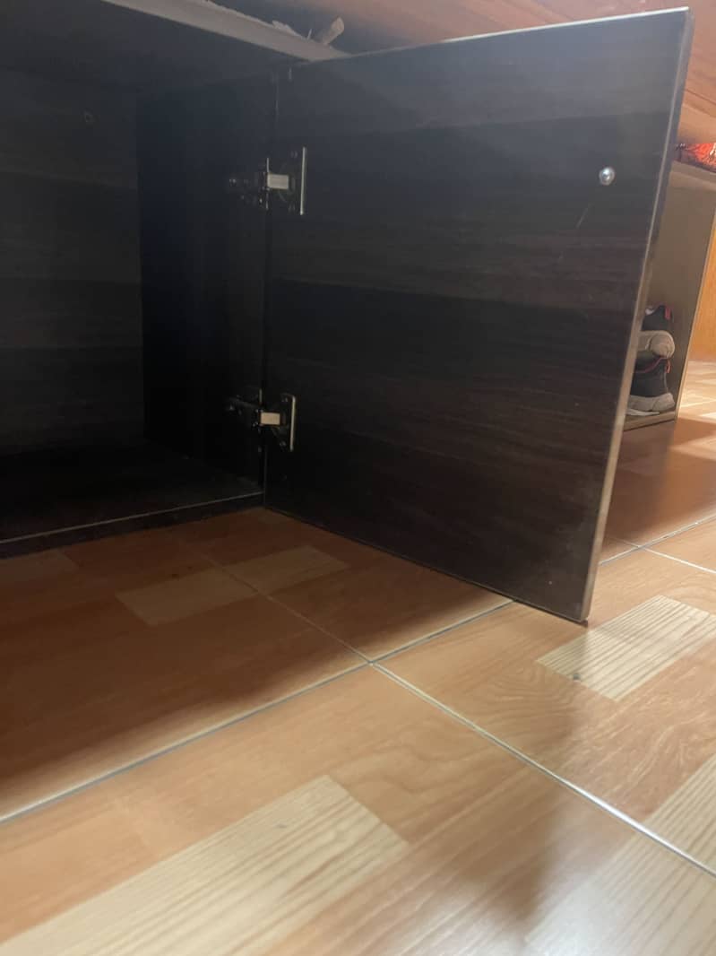 CONSOLE 3