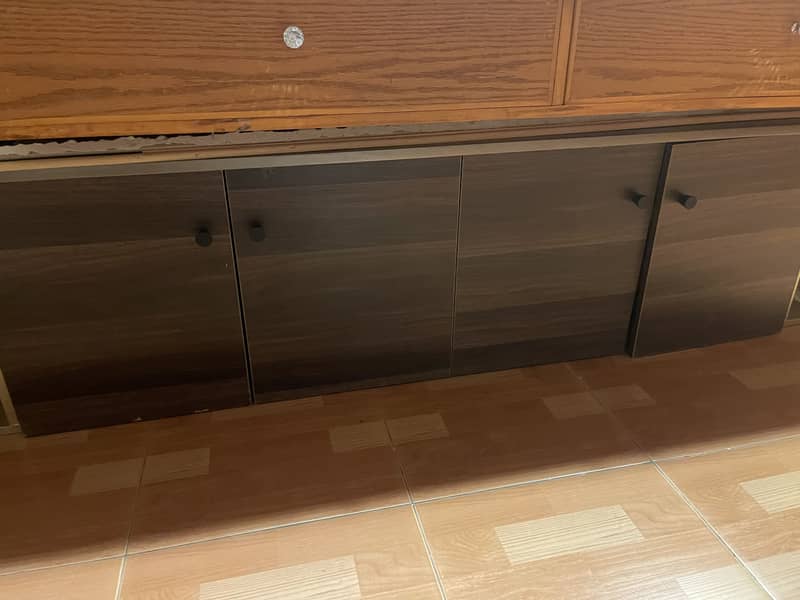 CONSOLE 4