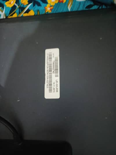 LED sale